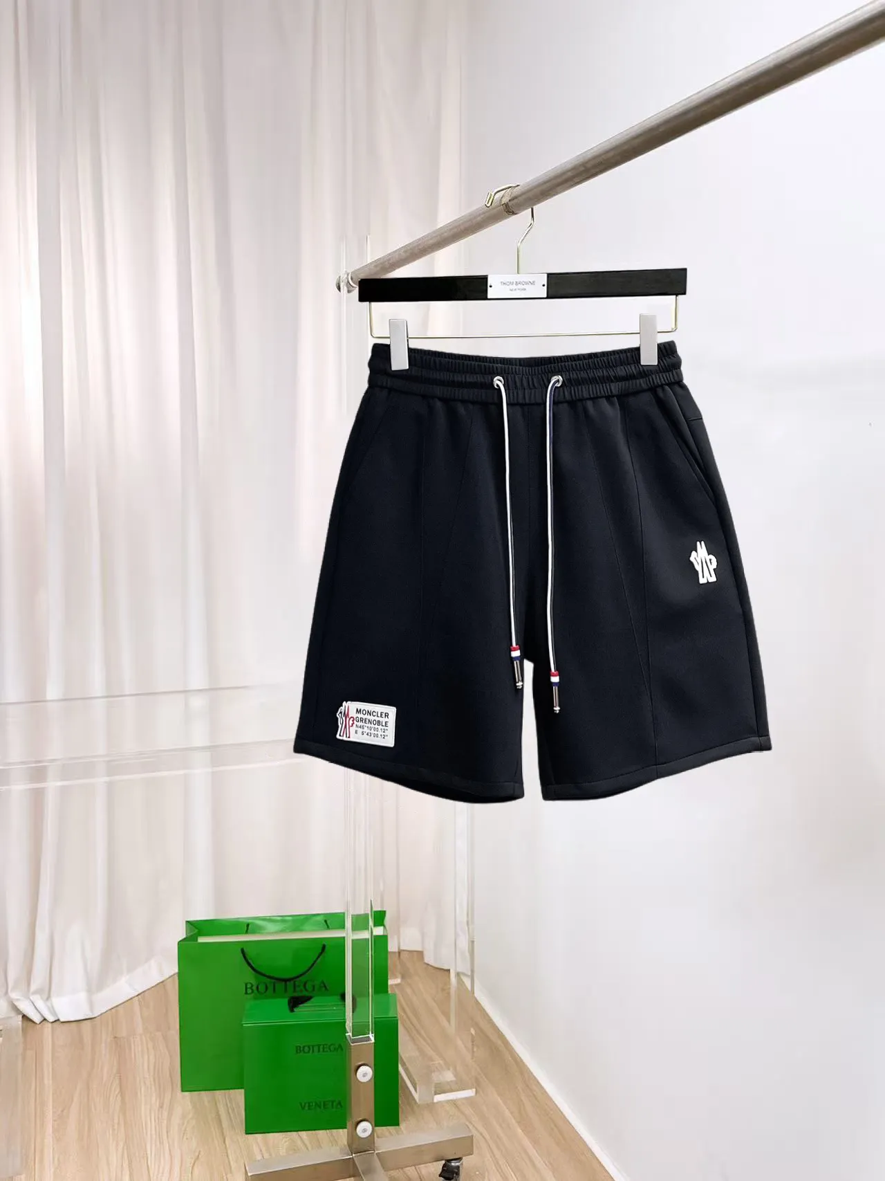 2026 New Arrival ， Breathable Breathable ， ， ， logo ， ！ ！Size：M-XXXL